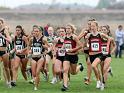 Bronco invitational-003